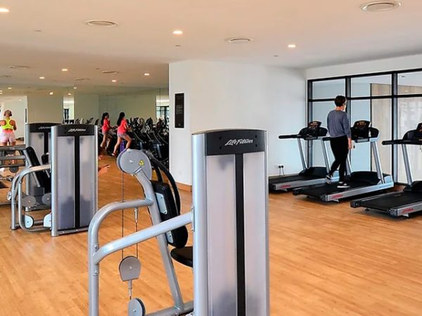 05-14-River-District-Gym