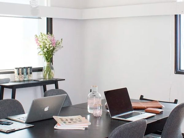 06-14-River-District-Cowork-Space