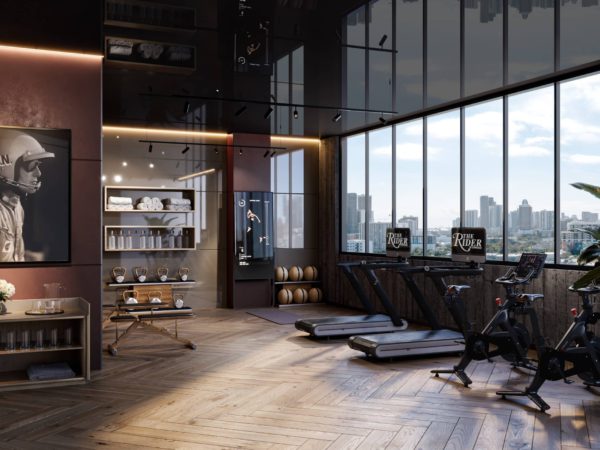05.-Gym_Rev02-1-scaled-2.jpg