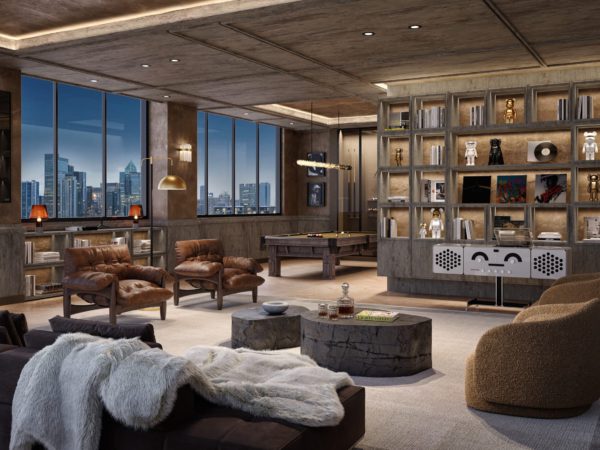 07.-Clubroom_Rev02-scaled-2.jpg