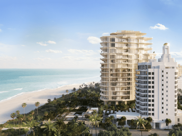Aman-Miami-Beach-Exterior-1-2.png