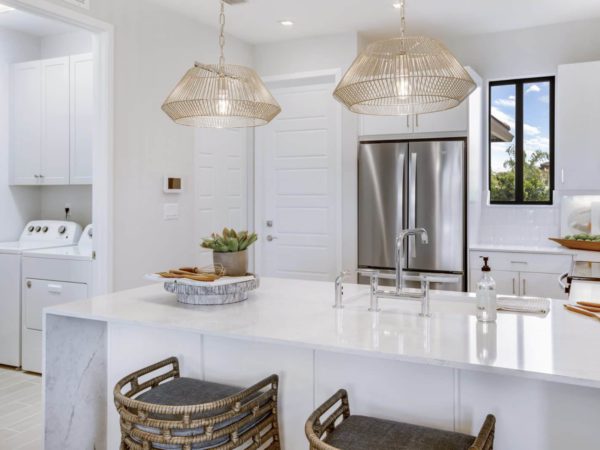 Birch_Kitchen_7837-1600x1067-1.jpg