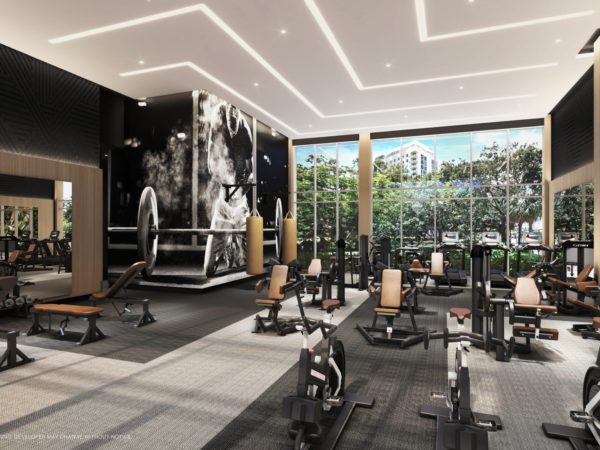Fitness-Center-scaled