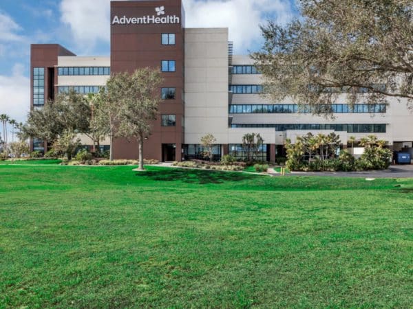 OLH_Orlando_Davenport_Pic_Adventhealthhospital_Photoshoot
