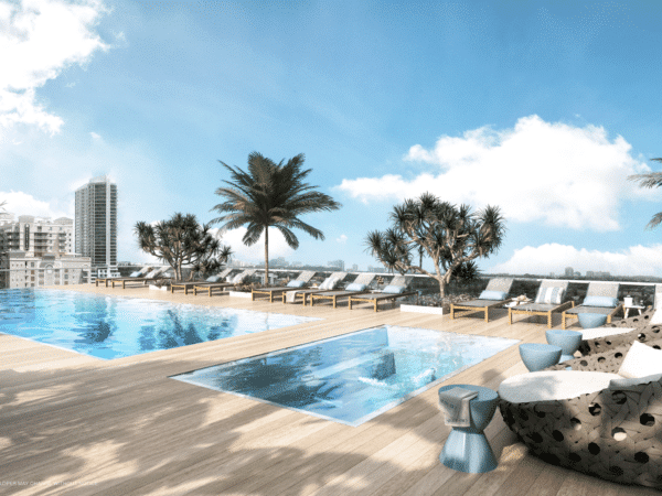 Pool-1