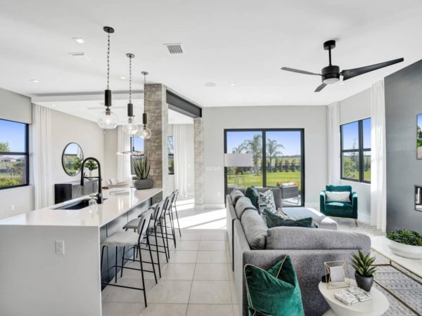 features-1536x1024-1.jpg