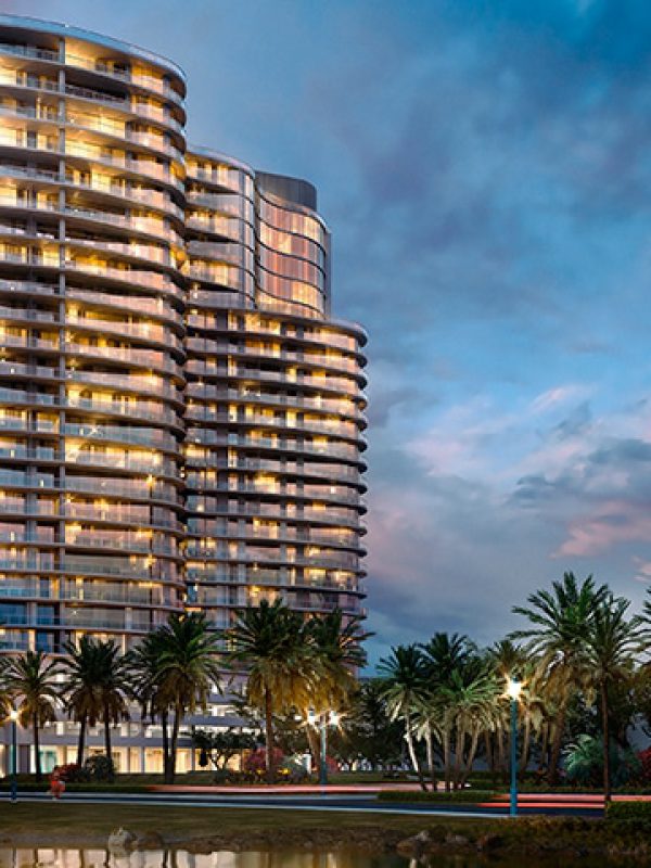 01-Tal-Aventura-Buidling.jpg