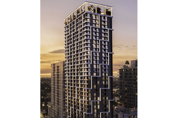 02-Domus-Brickell-Center-Exterior