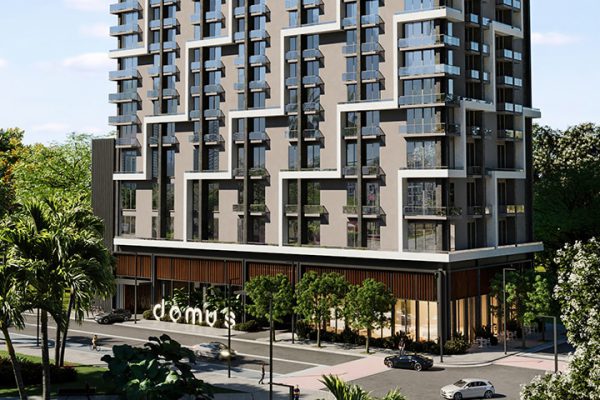 03-Domus-Brickell-Center-Street