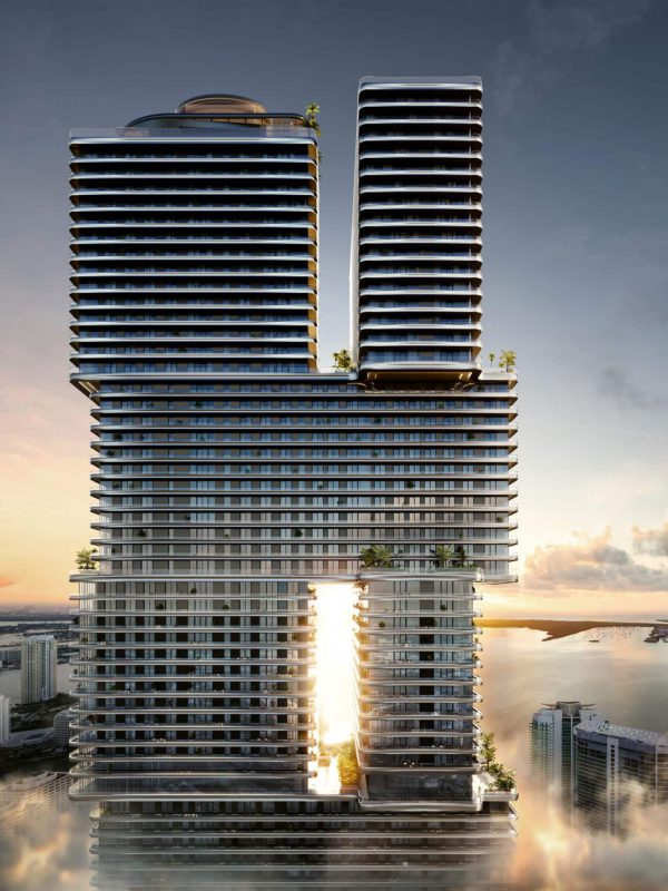 Hero-Mercedes-Benz-Place-Miami-JDS-Development-Group-by-the-Boundary-scaled.jpg