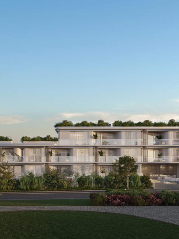 RMS-SOUTH-FACADE-SUNRISE-2-1536x864-1.jpg