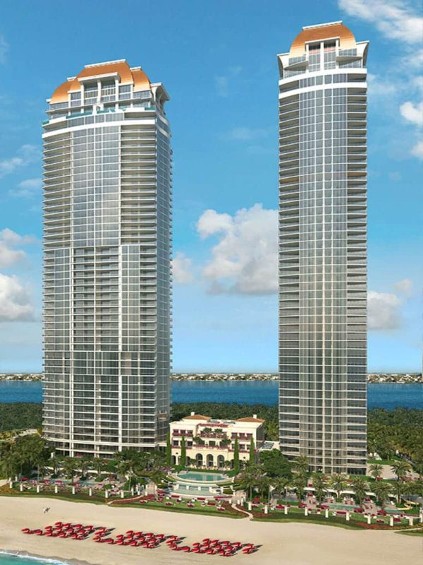 estates-at-acqualina-featured-1.jpg